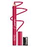 Renee Cosmetics Curve Lip Liner - 10 Cherry Pop
