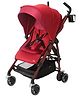 Maxi Cosi Stroller Dana Birth to 36 Months Origami