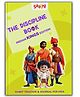 Discipline Activity Book for Kids  Indian Kings Edition | 12-Week Habit Tracker & Journal | Build Discipline, Courage & Leadership by Learning from the Habits of Great Indian Kings |