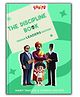 Discipline Activity Book & Journal For KidsIndian Leaders Edition | 12-Week Habit Tracker & Daily Self-improvement Workbook | Build Courage & ... Habits Of Great Indian Leaders