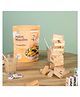 Hungrybums Foxtail Millet Noodles - 180g each