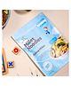 HUNGRYBUMS QUINOA NOODLES  Pack of 2 180 g each