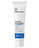 DERMATOUCH Oil-Free Moisturiser  Lightweight Hydration | Non-Greasy Daily Moisture Care | Helps Maintain Skin Balance | 15g