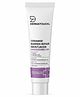 DERMATOUCH Ceramide Barrier Repair Moisturizer | Deep Hydration & Barrier Support | Helps Reduce Moisture Loss | 15g