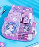 Kidgets Stationery Set Gifting For Kids Attractive Packaging Princess 6pc HB Pencil   Table Sharpener   Pencil box   sharpner   stencil   eraser
