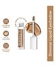 Dream Beauty Dreamscape Liquid Eyeshadow - Halley's Commet