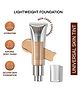 Dream Beauty Celestial Glow Foundation - Neutral Medium- 30 ml