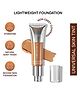 Dream Beauty Celestial Glow Foundation - Neutral Deep- 30 ml