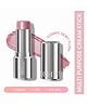 Dream Beauty NEBULA CREAM BLUSH - LAGOON PINK- 7.5 g