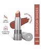 Dream Beauty INTUITION LIPSTICK - AUM - 4.2 g