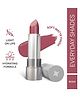 Dream Beauty INTUITION LIPSTICK - ROOH- 4.2 g