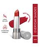 Dream Beauty INTUITION LIPSTICK - MAYA- 4.2 g