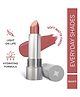 Dream Beauty INTUITION LIPSTICK - BHAKTI- 4.2 g