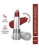 Dream Beauty INTUITION LIPSTICK - SHAKTI- 4.2 g