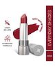 Dream Beauty INTUITION LIPSTICK - KARMA- 4.2 g