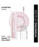Dream Beauty Solace Lip Gloss | Clear Gloss | 4.7 ml (Luna)