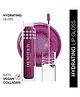 Dream Beauty Solace Lip Gloss | Clear Gloss | 4.7 ml (Titania)