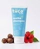 Tuco Kids Natural Reetha Shampoo - 50 ml