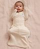 Love to Dream Swaddle Up - Oat, Cotton, 1.0 T