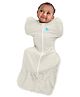 Love to Dream Swaddle Up - 1.0T - Stretch Cotton