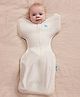 Love to Dream Swaddle Up - Tan, Cotton, 0.2 T