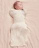 Love to Dream Swaddle Up - Golden, Bamboo, 0.2 T