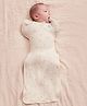 Love to Dream Swaddle Up - Golden, Bamboo, 0.2 T