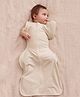 Love to Dream Transition Bag - Oatmeal, Cotton, 1.0T