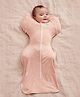 Love to Dream Transition Bag - Blush Pink, Bamboo, 0.2 T