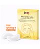 Baes Club Bright Eyes Brightening Under Eye Patch - Pack of 1