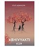 Abhivyakti - English