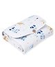 Tidy Sleep Portable and Waterproof Diaper Changing On the go Mat Mom & me