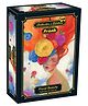 Frank Jigsaw Puzzle Collectors Edition Floral Beauty with Matte Finish & Reference Poster - 300 Pieces