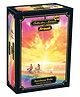 Frank Jigsaw Puzzle Collectors Edition Rainbow Ride with Matte Finish & Reference Poster - 300 Pieces