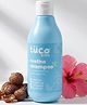 Tuco Kids Reetha Shampoo Tangled & Rough Hair Paraben, SLS & Sulphate Free  Vegan TearFree - 300ml