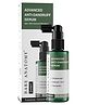 Bare Anatomy Advanced Anti Dandruff Serum 100% Dandruff Reduction - 50 ml