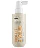 Bare Anatomy Root Lift & Volume Spray for Fine, Thin & Flat Hair - 135 ml