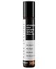Bare Anatomy Advanced Hair Growth Serum Roll-On With Redensyl, Anagain, Rosemary & Rice Water - 25 ml