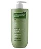 Bare Anatomy Anti-Dandruff Shampoo 100% Dandruff ReductionWith Salicylic Acid & Biotin - 450 ml