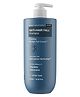 Bare Anatomy Anti Hair Fall Shampoo with Biotin & Adenosine - 450 ml