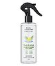 Bare Anatomy Dandruff Control Scalp Spray for Dandruff & Flake Reduction With Neem & Lemon - 200 ml
