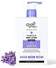Chemist At Play 10% Magnesium Body Lotion With Lavender Oil & Aloe Vera  - 236 ml