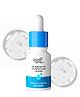 Chemist At Play Hyaluronic Acid Face Serum with Peptides & Ceramides - 10 ml