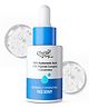 Chemist At Play Hyaluronic Acid Face Serum Intensely Hydrates & Restores Firm & Plump Skin - 30 ml