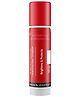 Chemist At Play Cherry Lip Balm Repairs Chapped Lips & Brightens Dark Lips With 1% Kojic Acid - 4.5 g