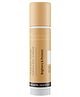 Chemist At Play Natural Lip Balm Repairs Chapped Lips & Brightens Dark Lips SPF 50 PA++++ - 4.5 g