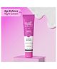 Chemist At Play Retinol Night Cream Reduces Fine Lines, Wrinkles & Sunspots & Boosts Collagen - 30 g