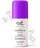 Chemist At Play Tri-Active Underarm Roll On - 40 ml