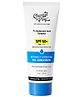 Chemist At Play SPF 50 PA++++ Hydrating Gel Sunscreen with Hyaluronic Acid & Ceramides - 45 g