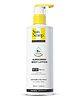 SunScoop Sunscreen Niacinamide Body Lotion SPF 50+ PA++++ Reduces Tan In-Vitro Tested - 200 ml